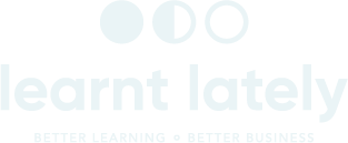 LL_Logo_Mono_Eggshell_M copy