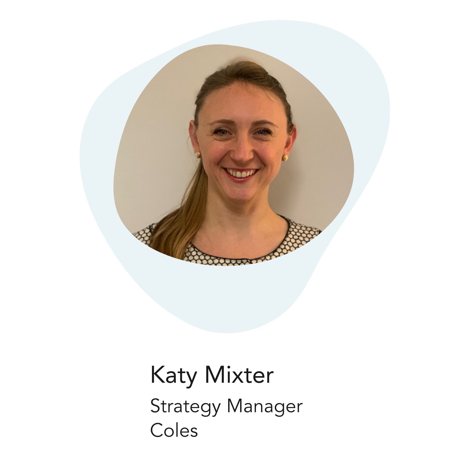 KM Bios for landing page (1)