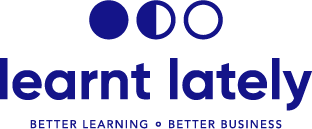 LL_Logo_Mono_Blue_M copy
