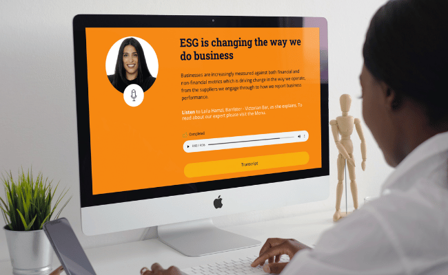 Landing page image-1