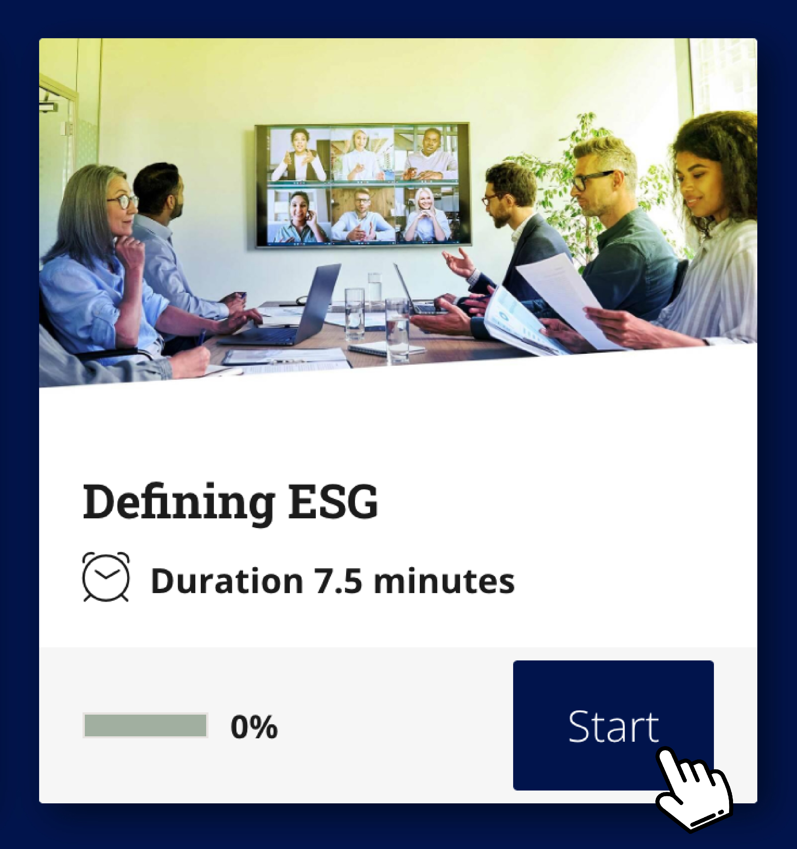 screencapture-courses-learntlately-ESG-modules-Kerrie-EnvironmentSocialGovernanceESG-2-index-html-2022-12-20-15_52_07-01-1
